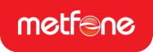 Metfone